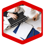 ИП или Юр. лицо